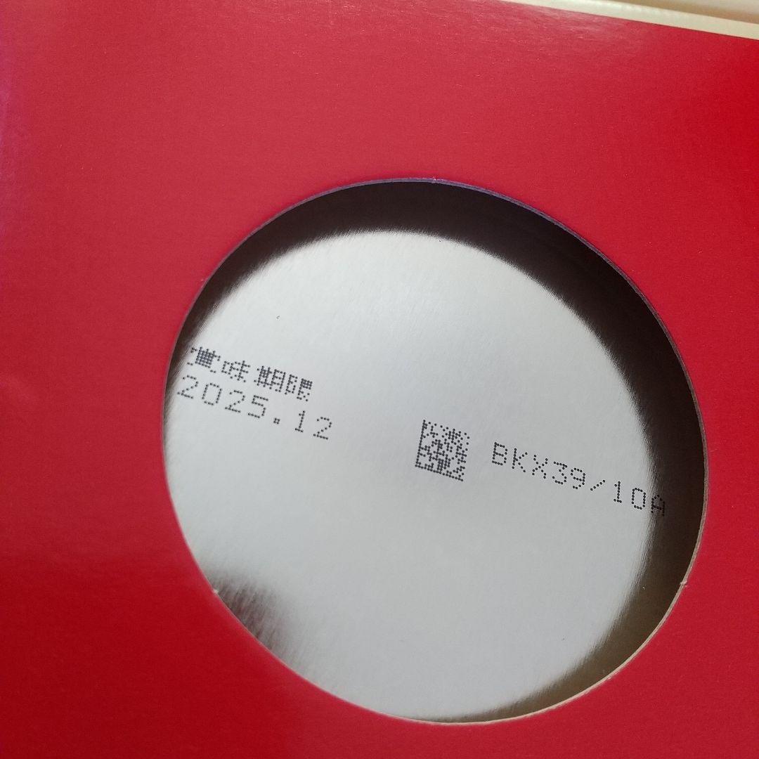 明治 ほほえみ 粉ミルク800g×4缶 らくらくミルク200ml×2本