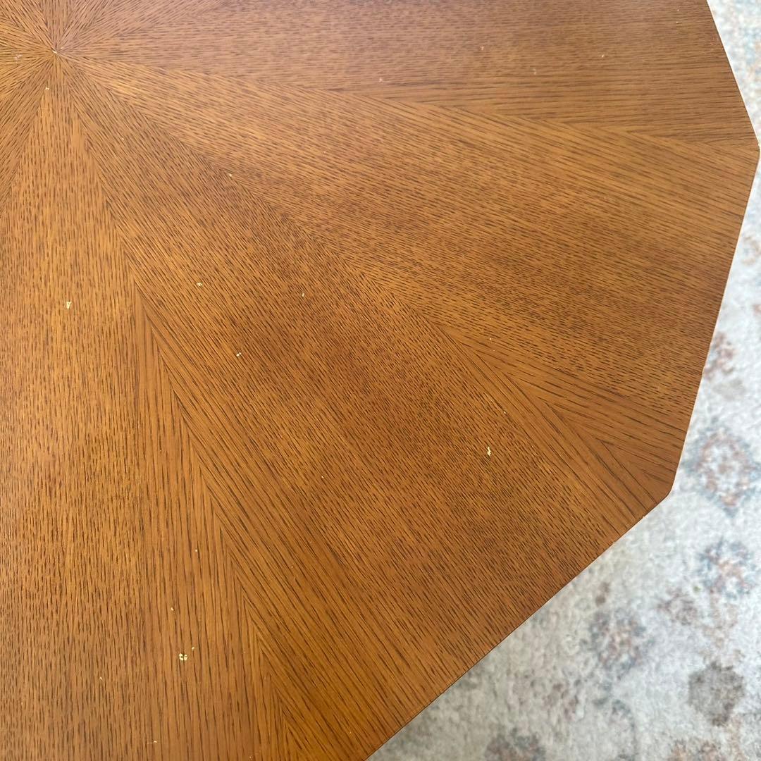 Re:CENO こたつテーブル