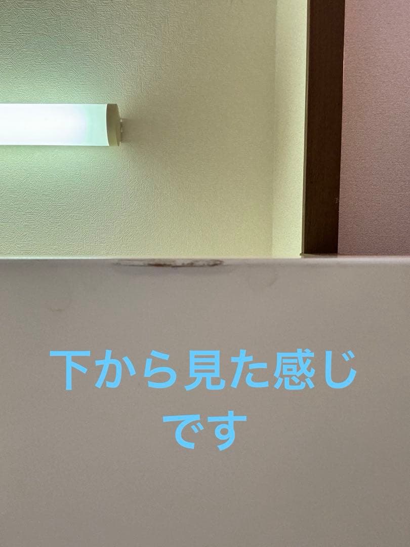 【お値段交渉歓迎】キッチンカウンター 食器棚 レンジラック キャビネット 120