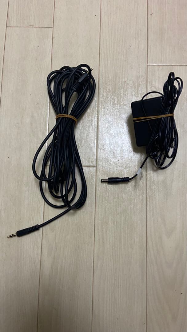 最終値下げ‼️ミライスピーカーミニ SF-MIRAIS7『中古』