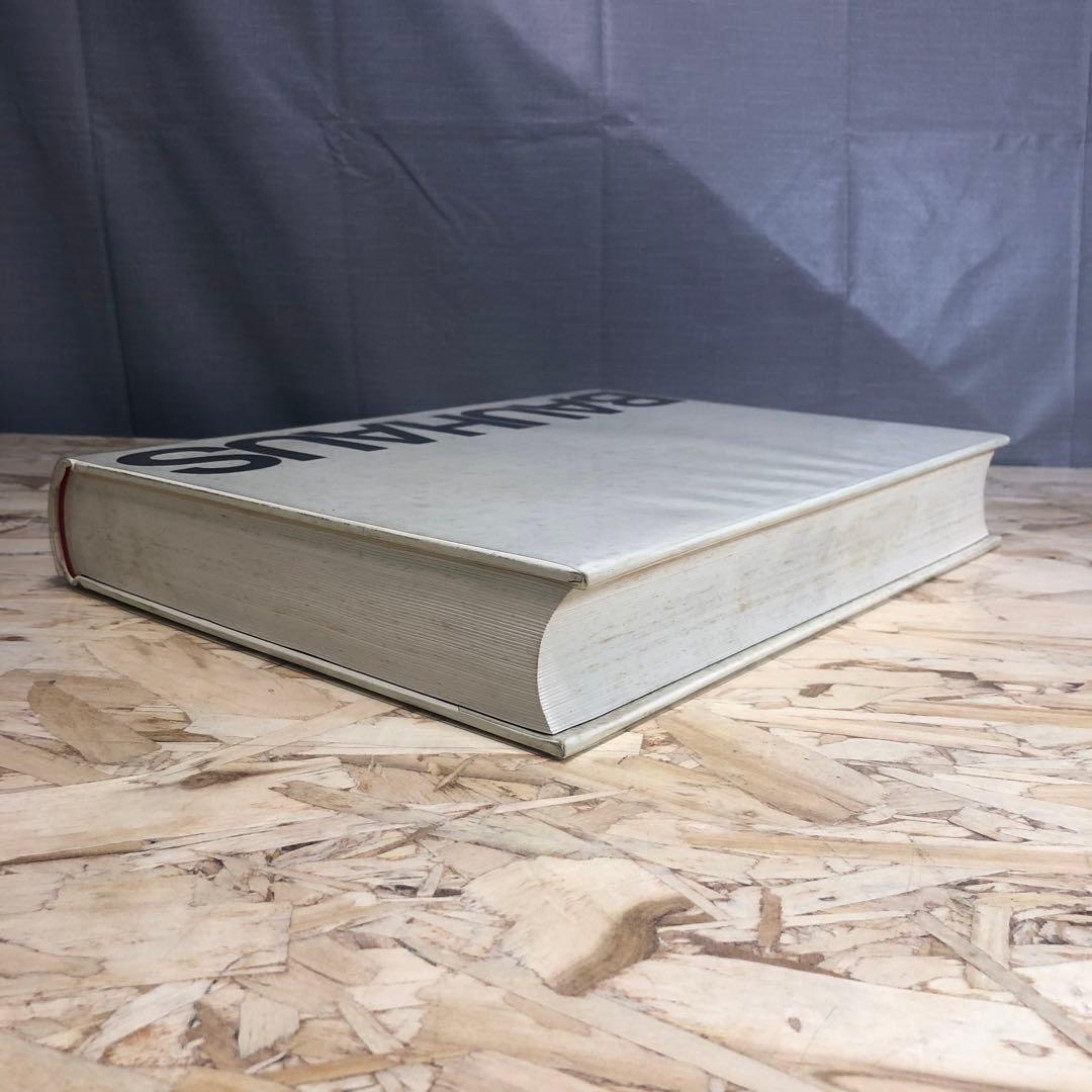 N*W様 The Bauhaus バウハウス