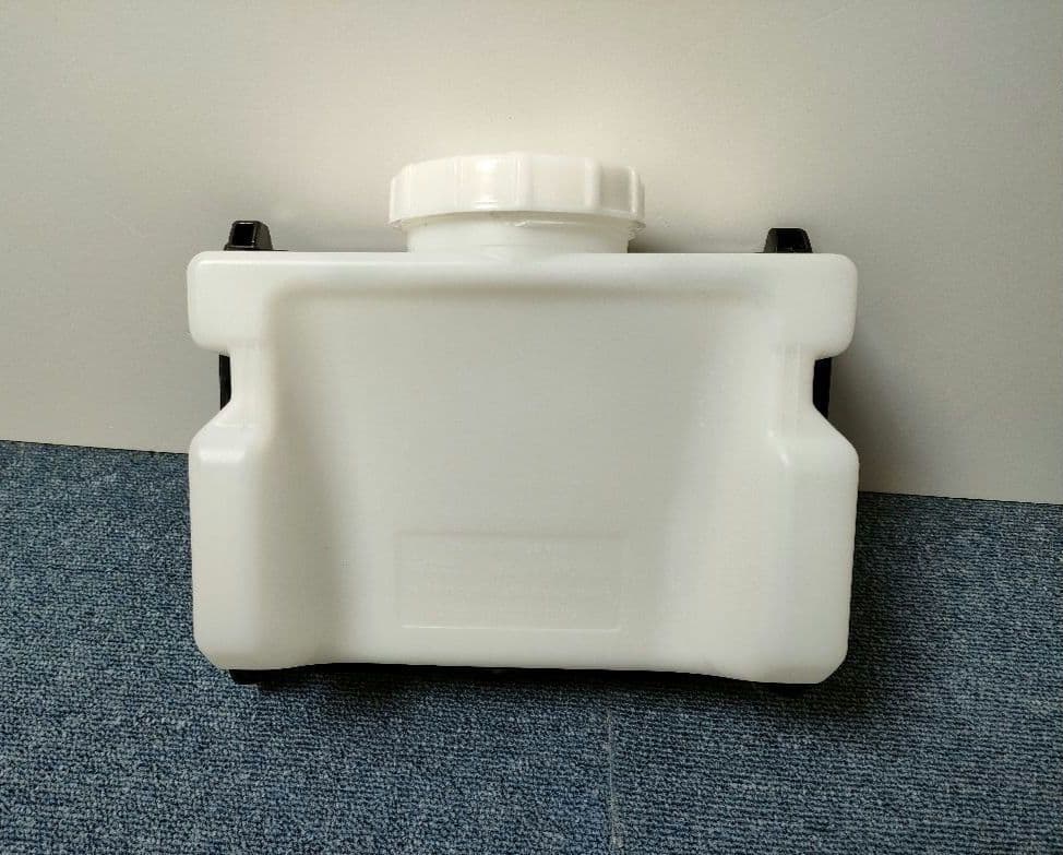 DAIKIN ダイキン 加湿空気清浄機 MCK55YKS-T 2021年製