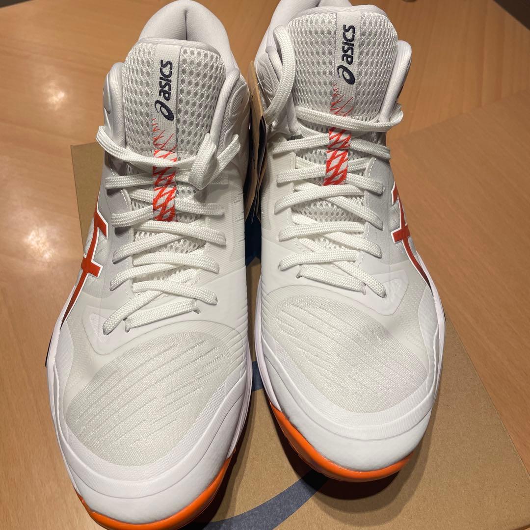 アシックス スカイエリートFF MT3