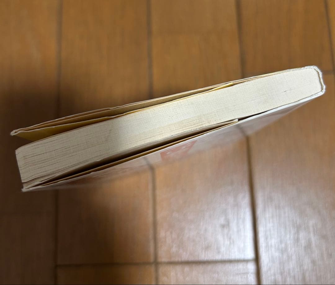 鬼面石. 一刀両断他