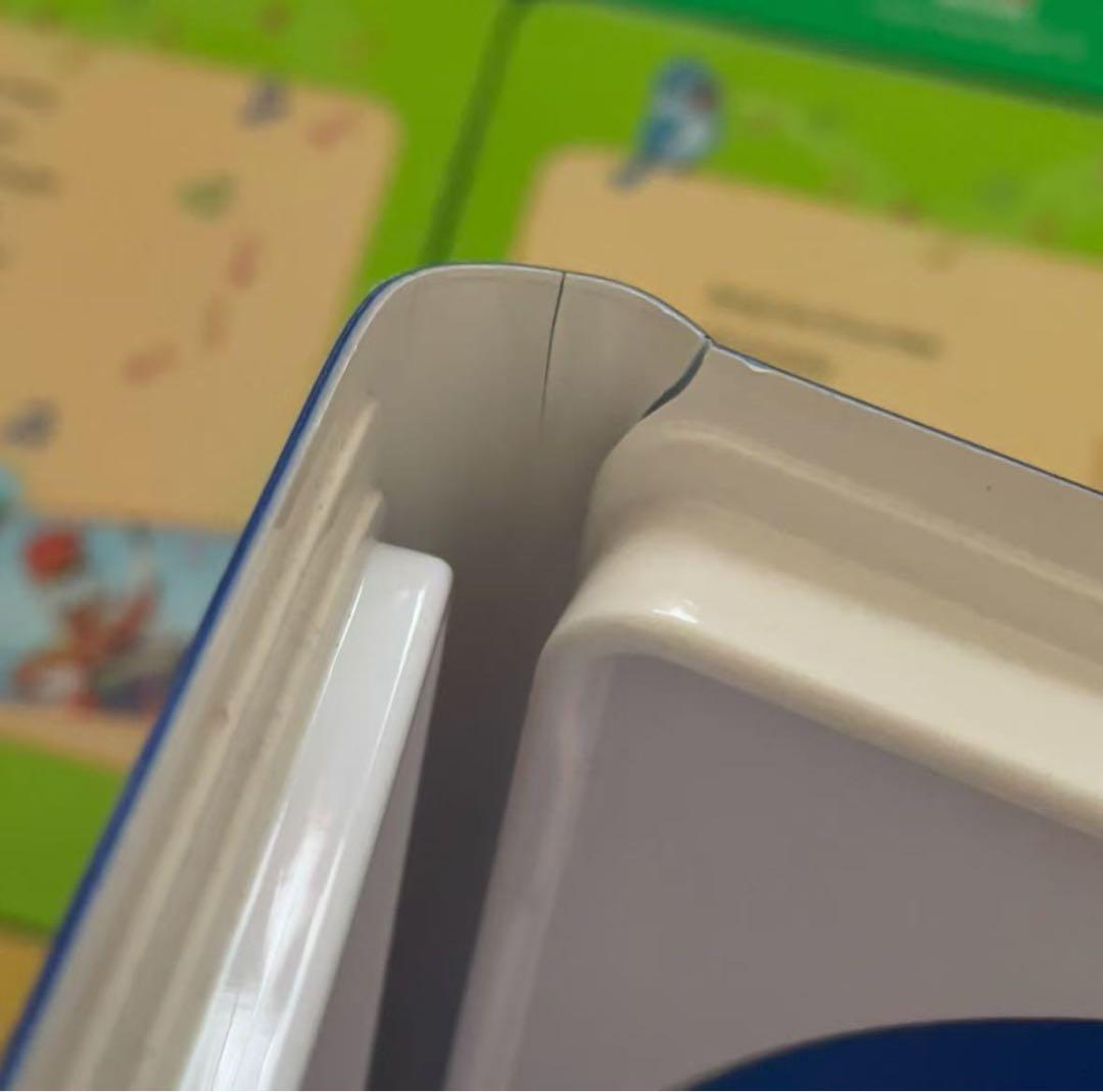 新子役　美品　DWE ディズニー英語システム シングアロング DVD 12枚