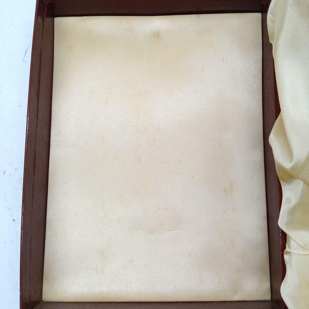 A◇ HennessyCognac．ParadisExtra700ml