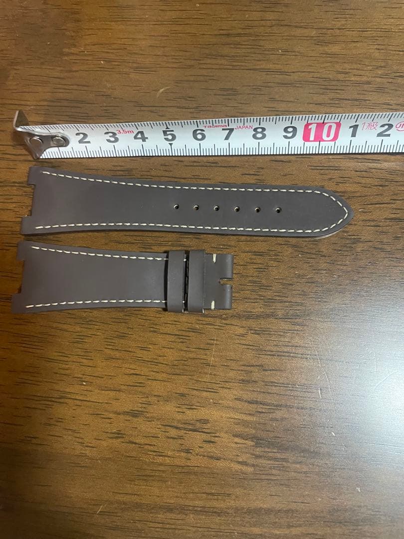 [正規品]パテックフィリップ　PATEK PHILIPPE ノーチラス