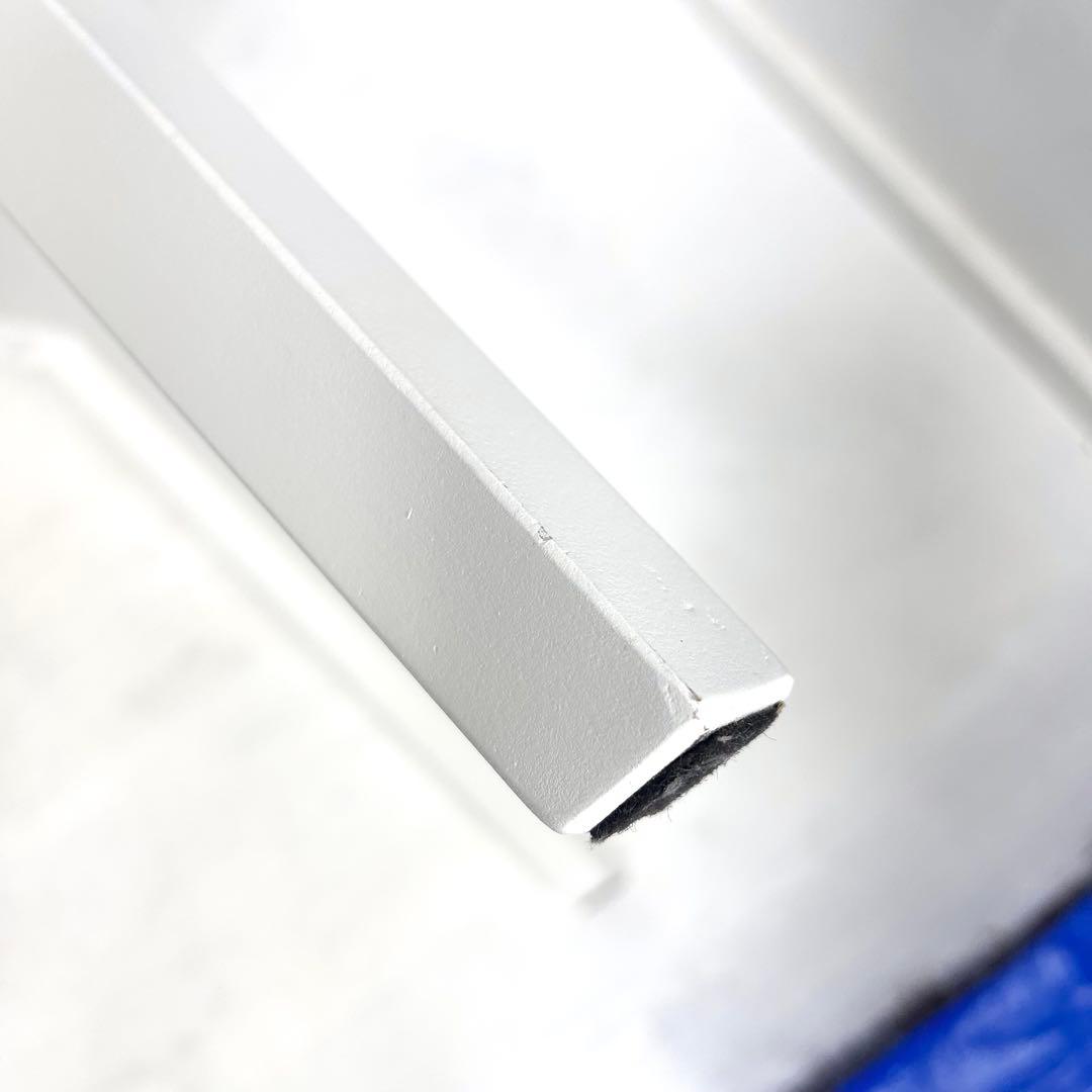 IKEA チェア NORDMYRA ノールドミーラ 2脚 ダイニングチェア