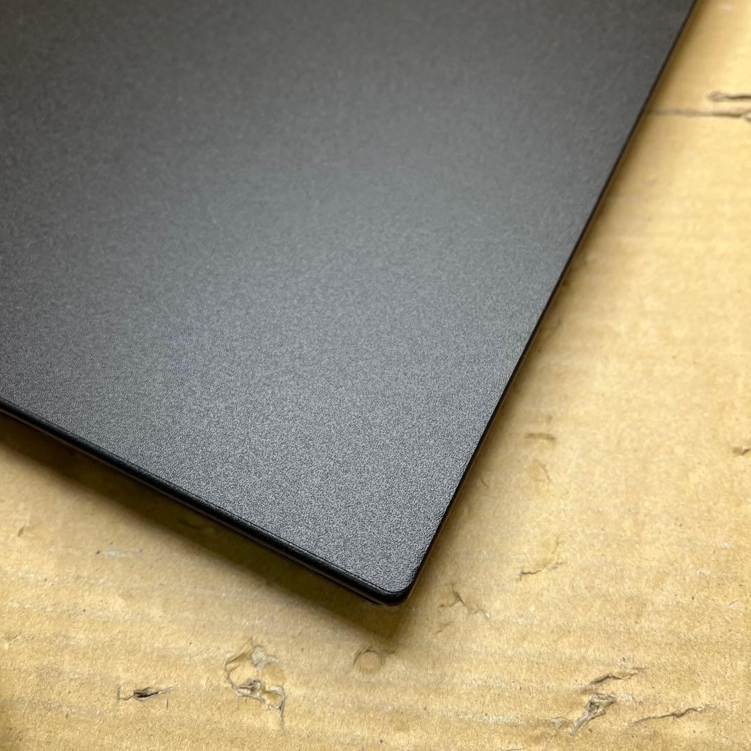 レノボ ノートパソコン thinkpad L580 15.6インチ