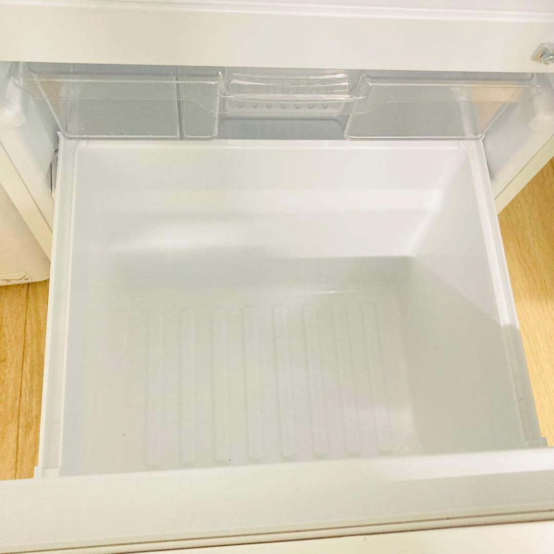 高年式高品質美品❗️一人暮らし家電セット❗️大阪、大阪近郊配送設置無料