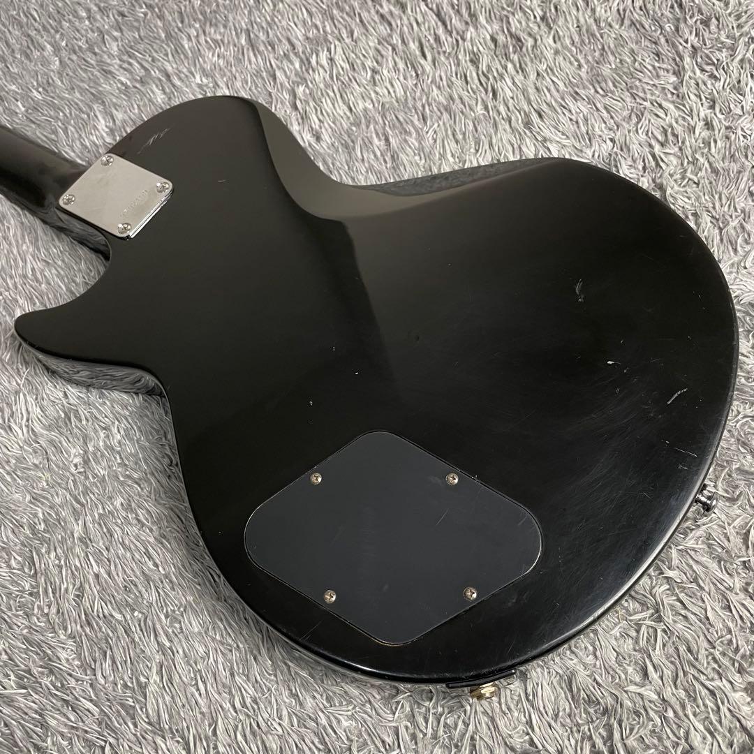 ギター GrassRoots G-I-48LP
