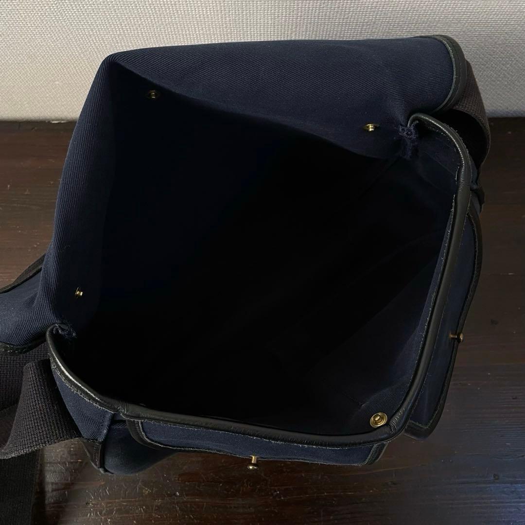 専用です(´◡` )♩