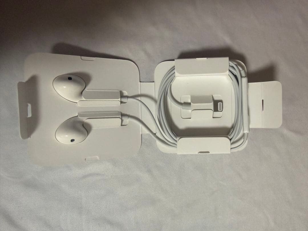 （中古）iPhone13 mini 256GB ピンク