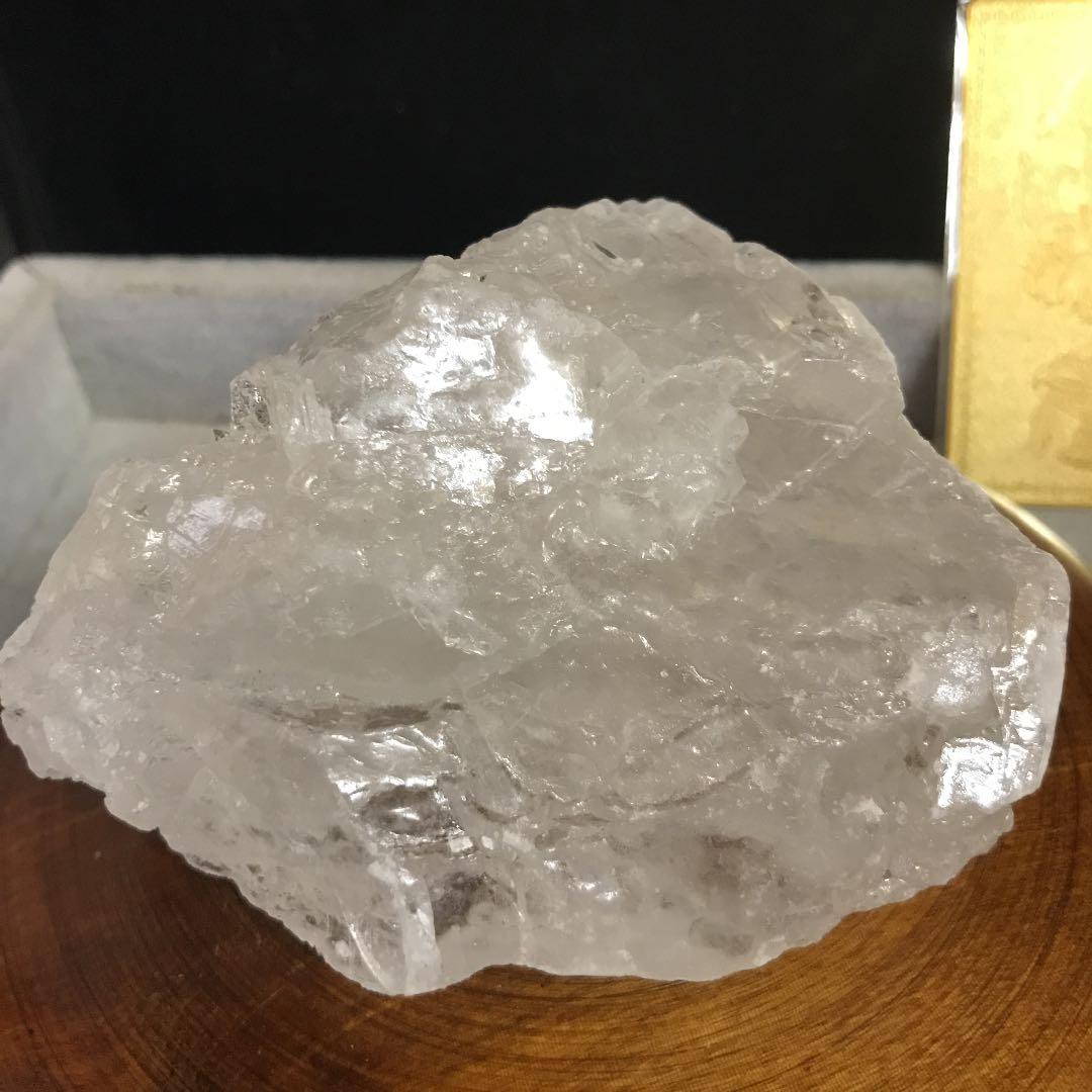 ★特選一玉★浄化✳︎破邪✳︎癒し【ピンクトルマリンwith最強の仲間たち】❤️