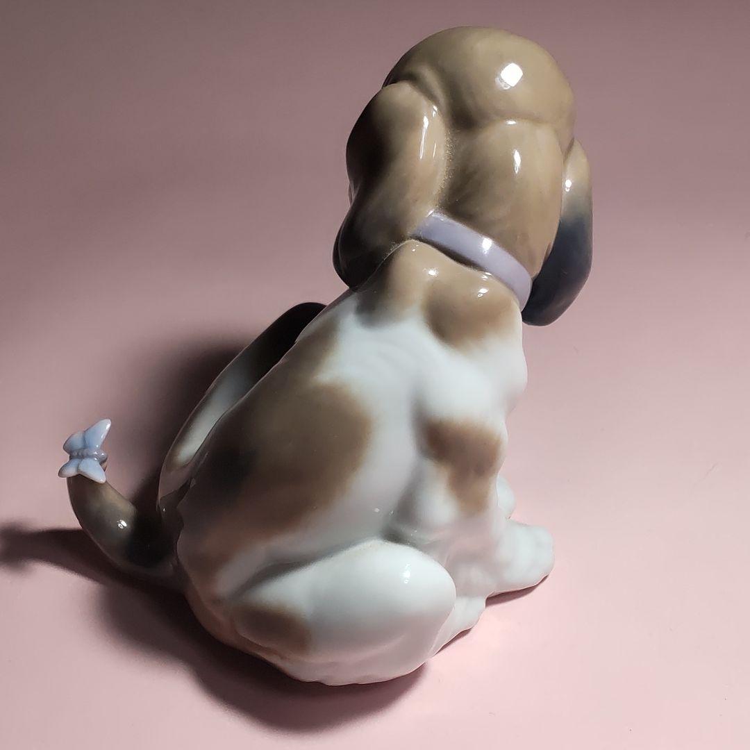 リヤドロ　マイフレンド！