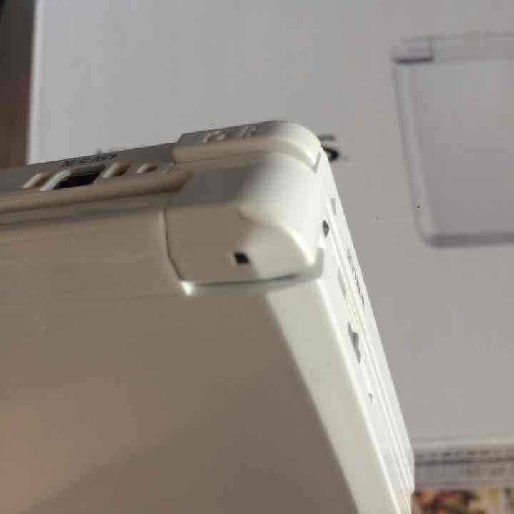 ニンテンドー3DS＋ドラゴンクエスト2、献立全集