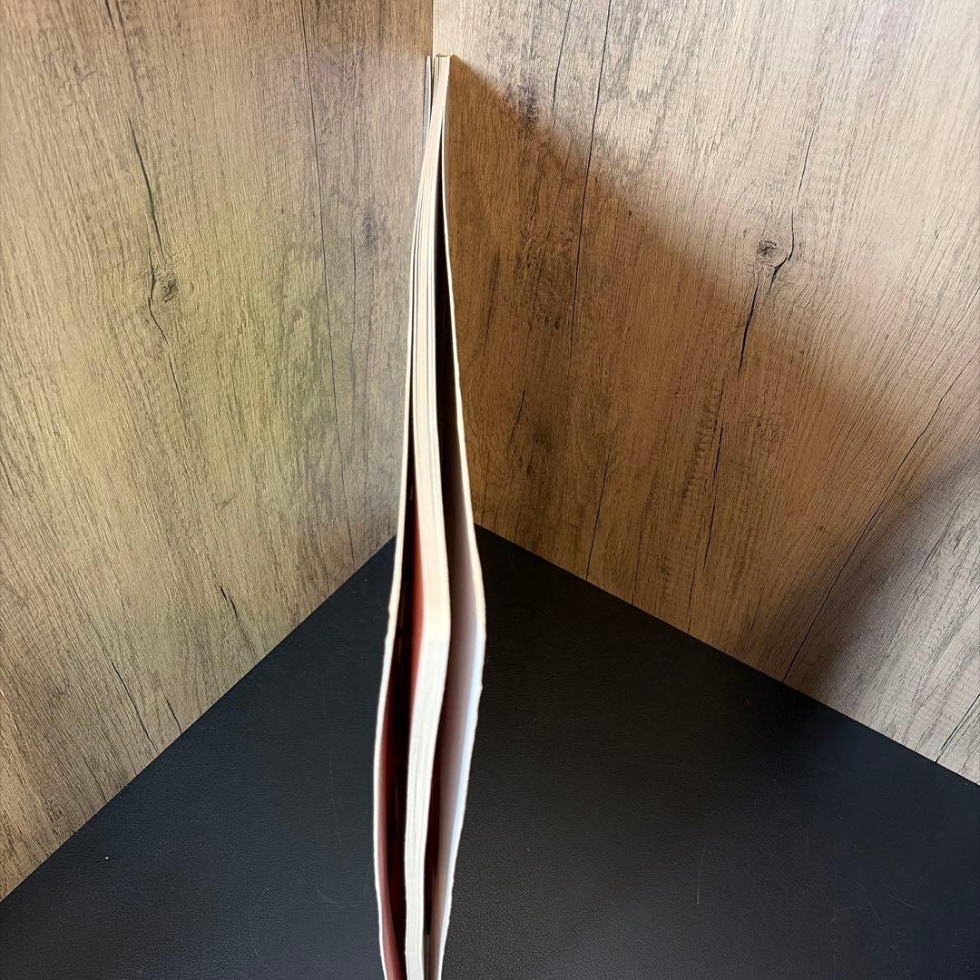 【サイズ注意】おべんとうバス 大きな大きな絵本