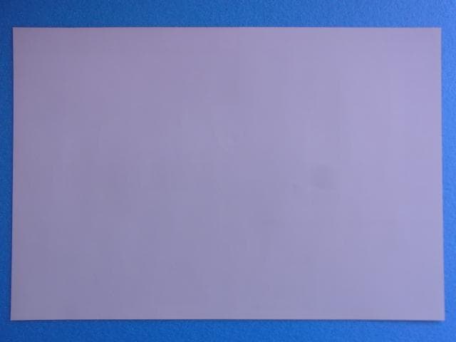 非売品　ザ・ドキュメント・オブ メタルギア ソリッド2　プレステ2　PS2　販促