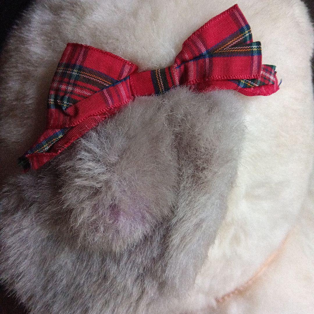 ★最後の値下げ！★【うめ吉☆30㌢＊オリエンタルト一イ＊日本製＊1983年】★