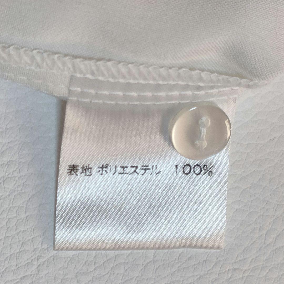 【美品】arisana フォーマルスーツ4点セット　卒服　150 グレー