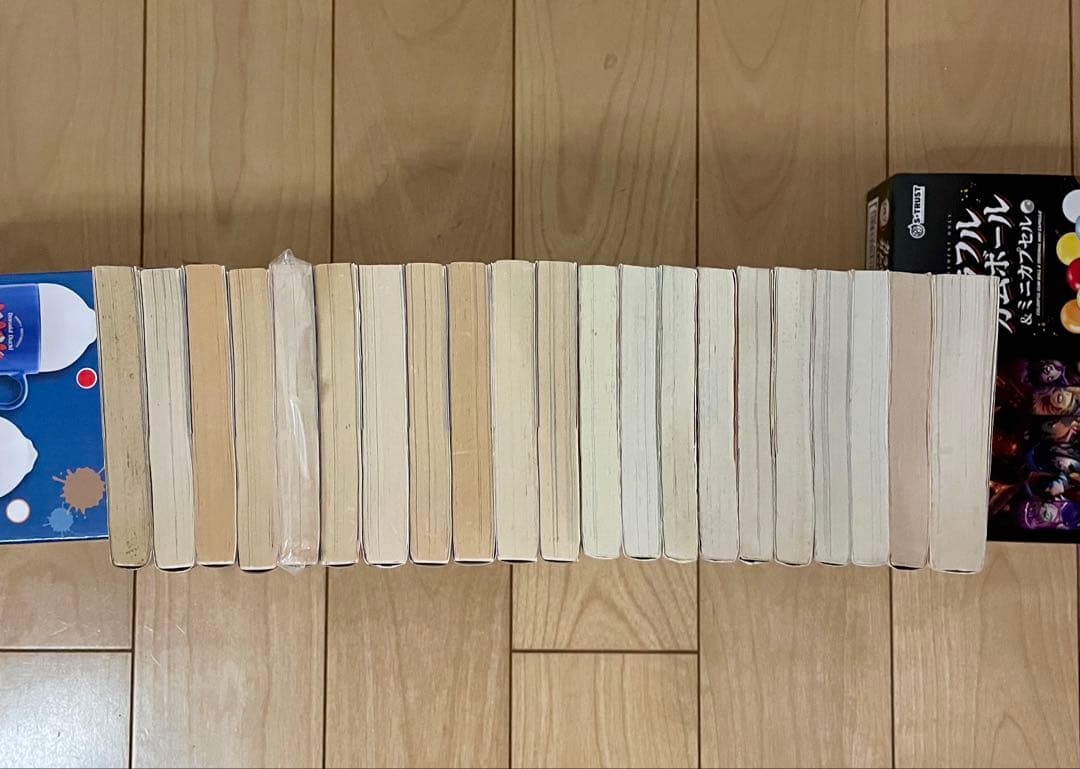 修羅の門、修羅の門　第弐門、修羅の刻、全巻セット（刻16〜19巻なし）