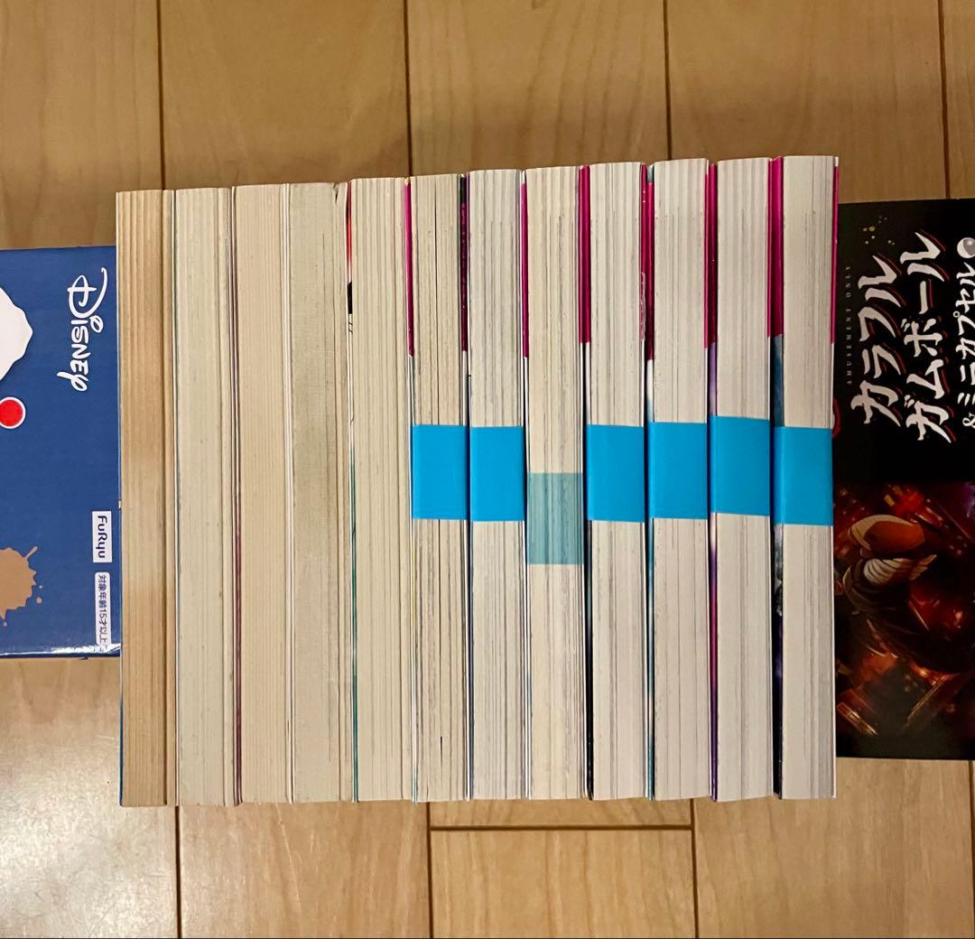 修羅の門、修羅の門　第弐門、修羅の刻、全巻セット（刻16〜19巻なし）