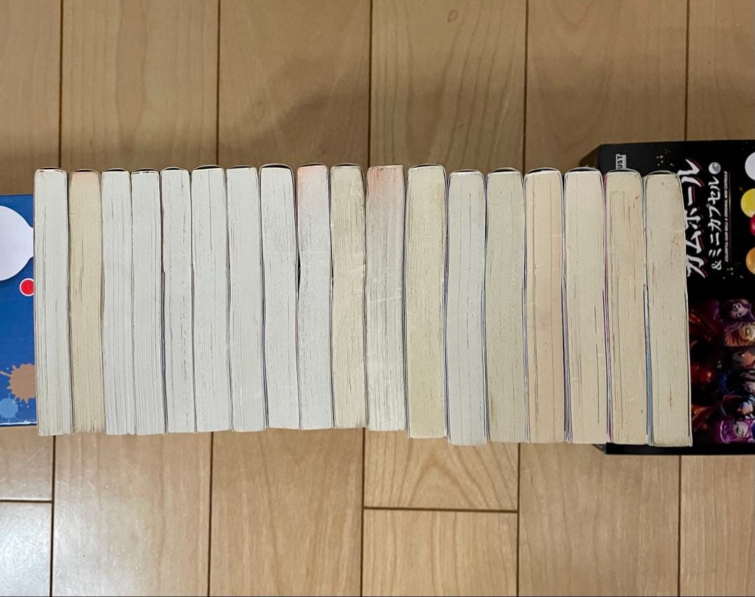 修羅の門、修羅の門　第弐門、修羅の刻、全巻セット（刻16〜19巻なし）