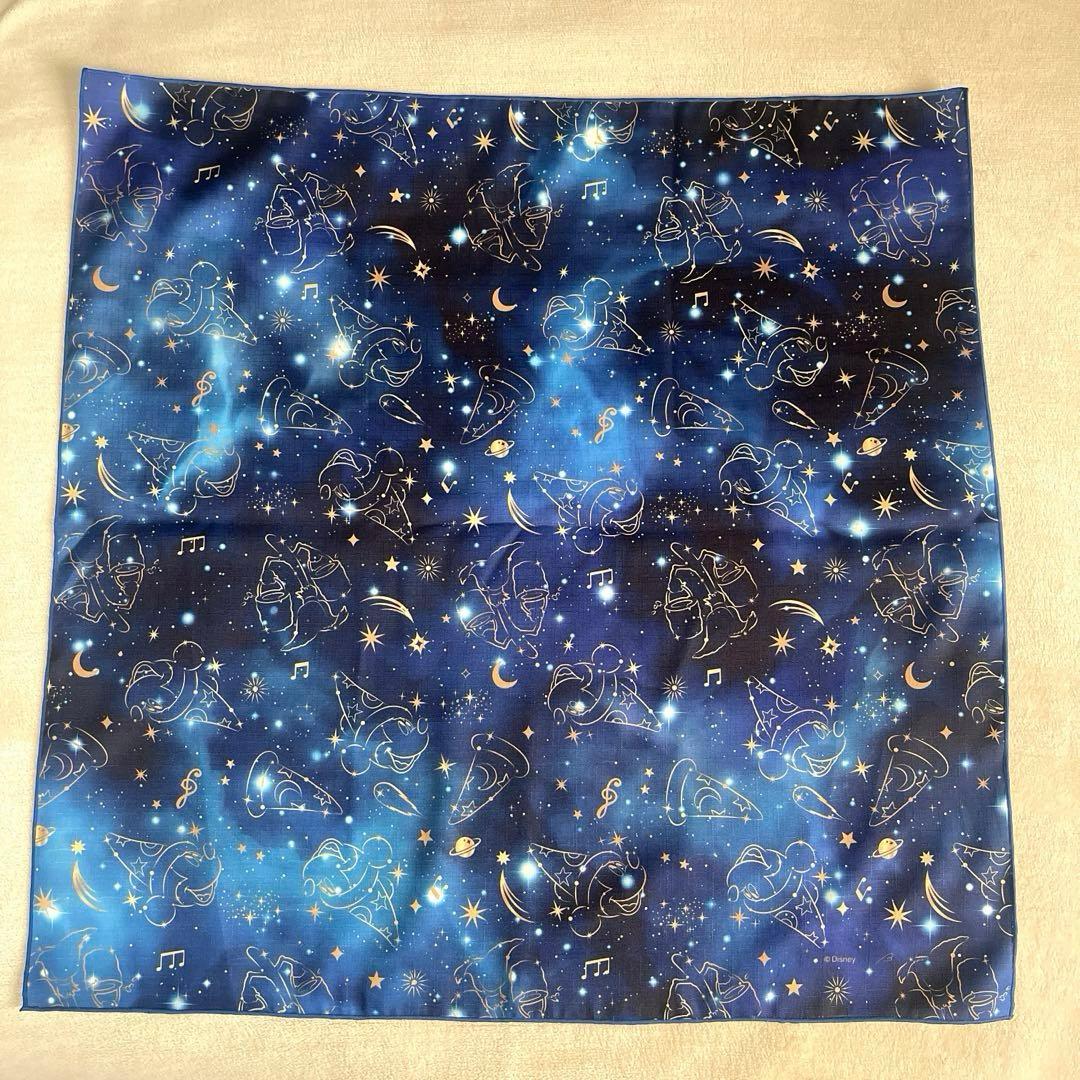 【Disney】ディズニーファンタジア お重セット2026