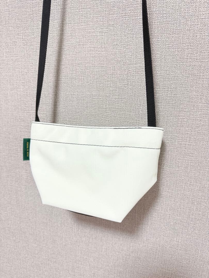 maiko.k 様★限定タイムセール★美品♡Herve Chapelier♡舟型