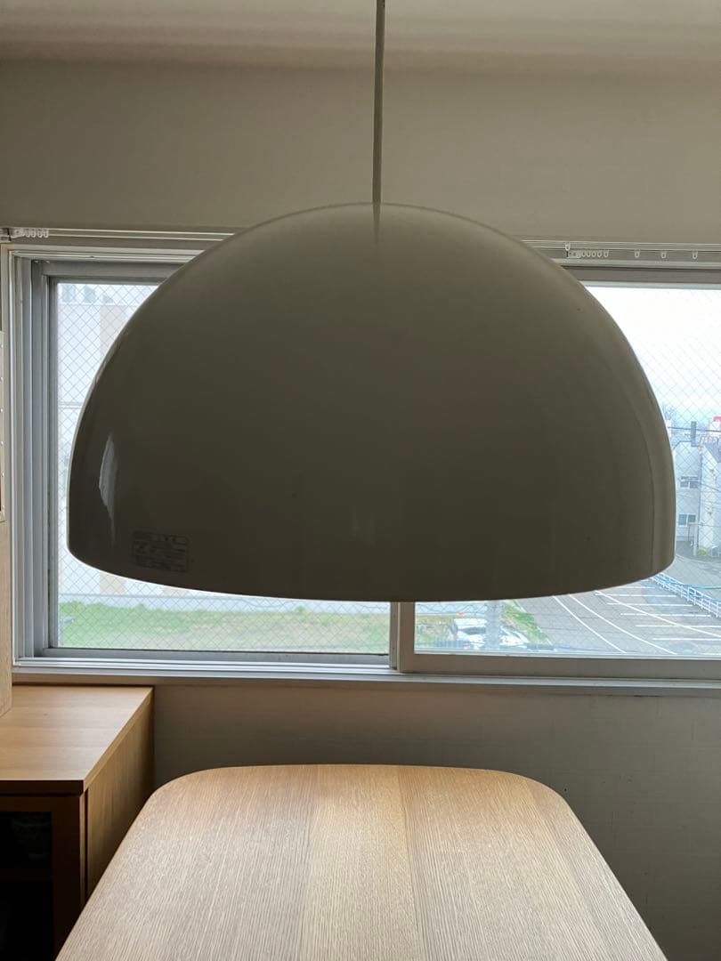 ＫＯＩＺＵＭＩ　ペンダントライト