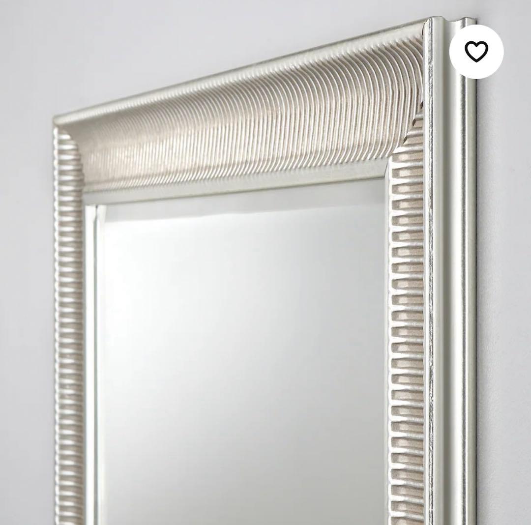 IKEA ソンゲミラー