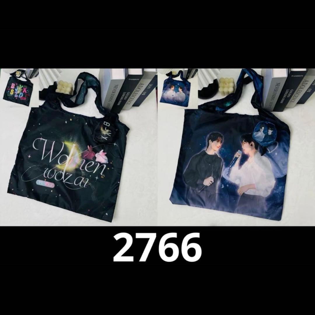 （1月VIP 15%off中) あ～にゃん214315です❣0124