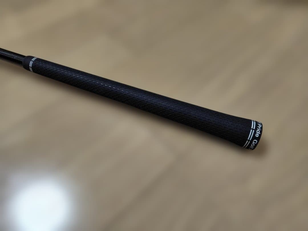 空*空様 希少・名器、美品！　テーラーメイド M2 FW（2017）5HL 21