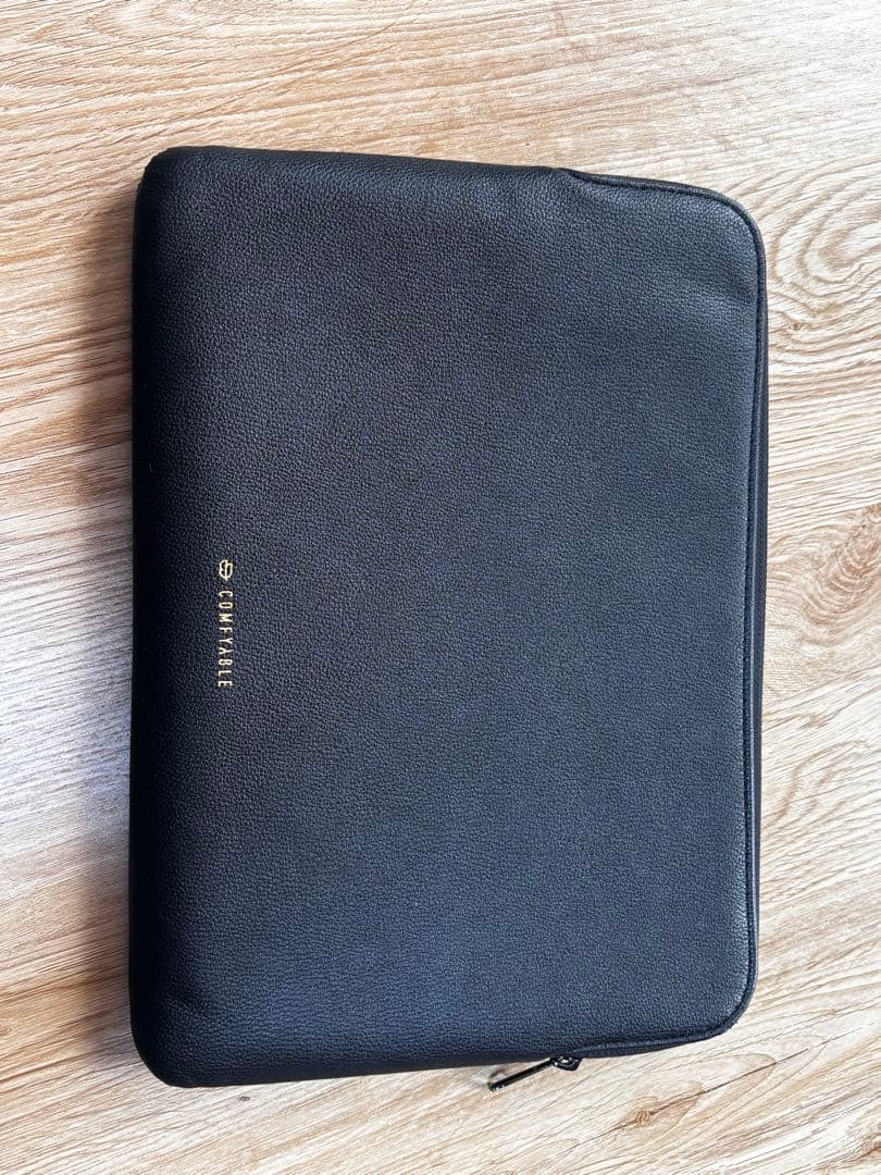 【美品！】　iPad Air (5世代) 256GB＋アップルペンシルなど