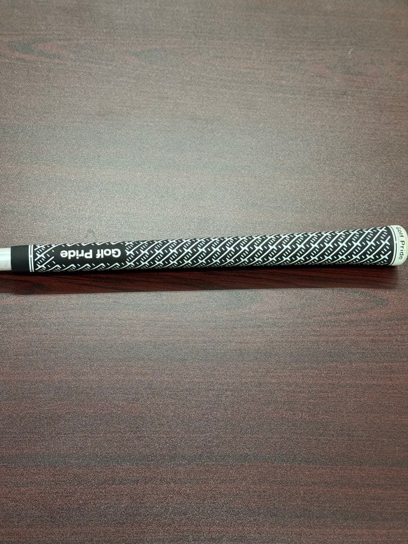 TOUR AD DI-5S ドライバーシャフト　タイトリスト用