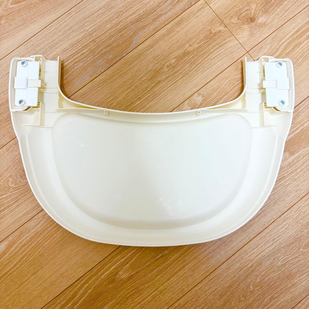 【動作確認済み】Combi ネムリラ４キャス AUTO SWING