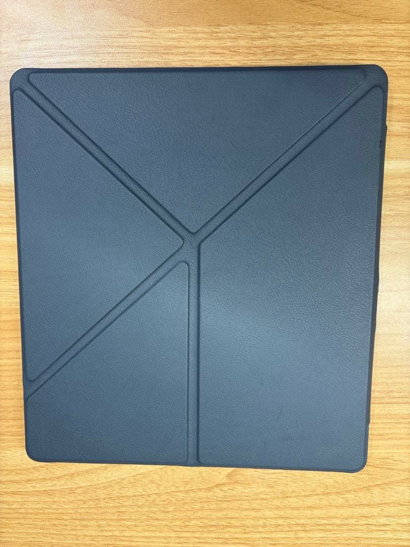 Kindle Scribe 16GB 本体とペン付き