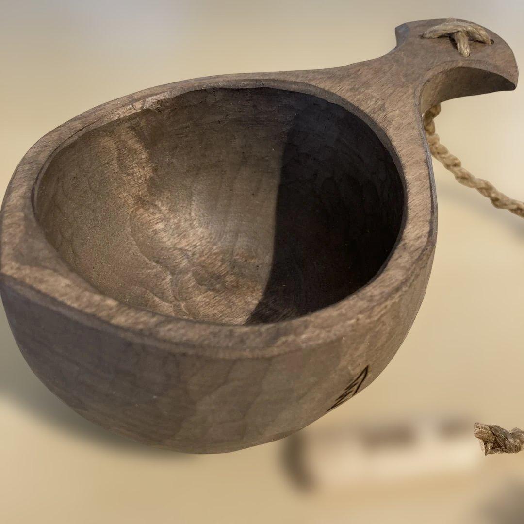 【新品】ソウルオブシベリア　#2 No.4204 ペンダント