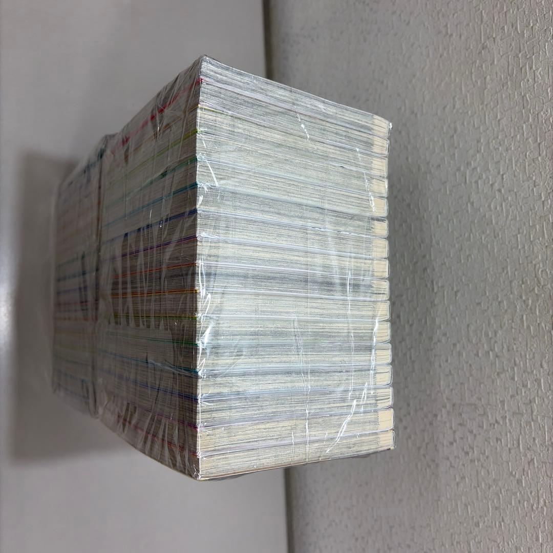 トリニティセブン 7人の魔書使い　1-33巻セット