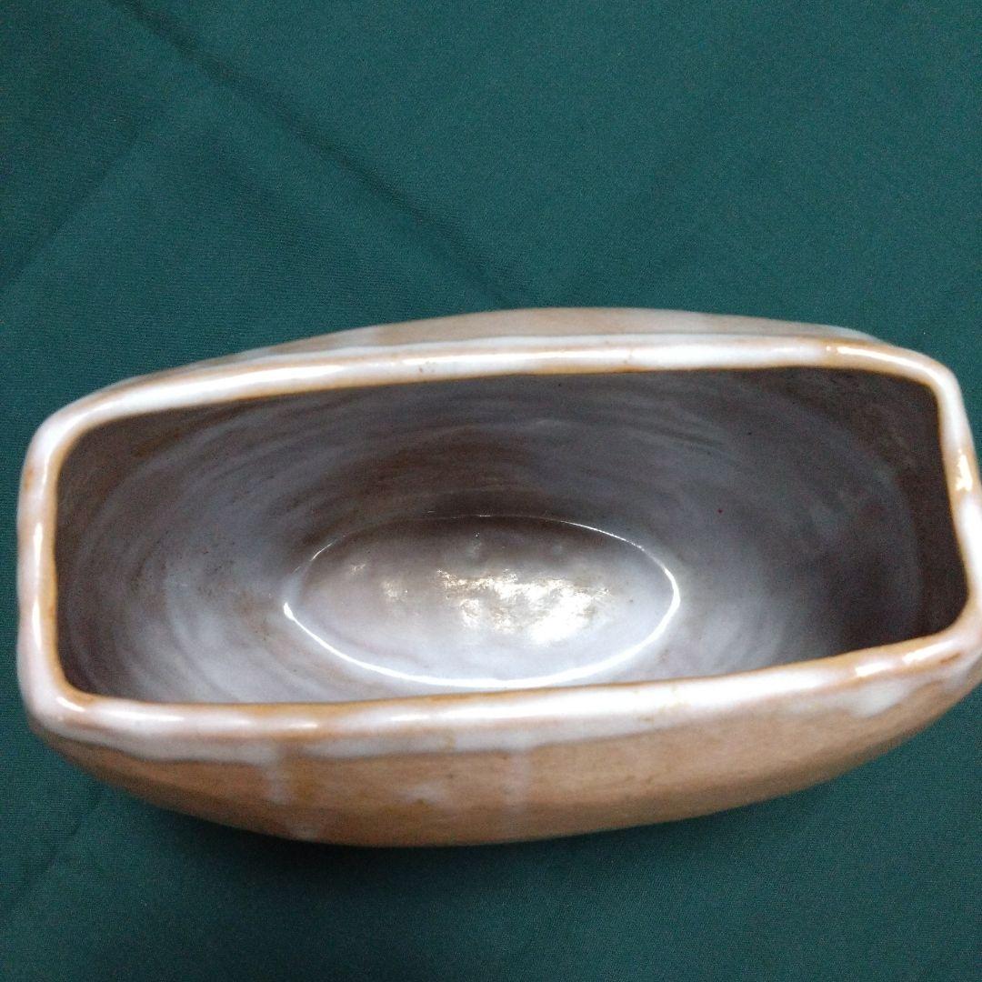 花器　花瓶　焼き物　陶器　アート　フラワーベース