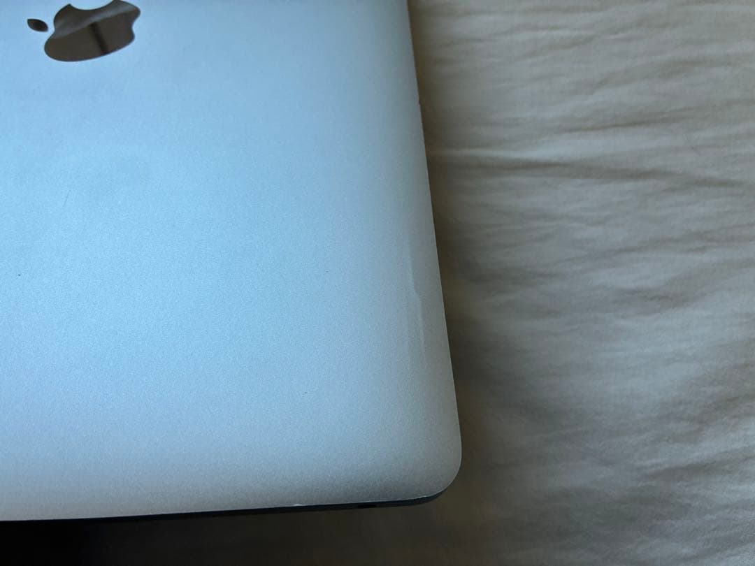 【最新OS対応】MacBook Pro 13インチ M1 8GB/（256）GB