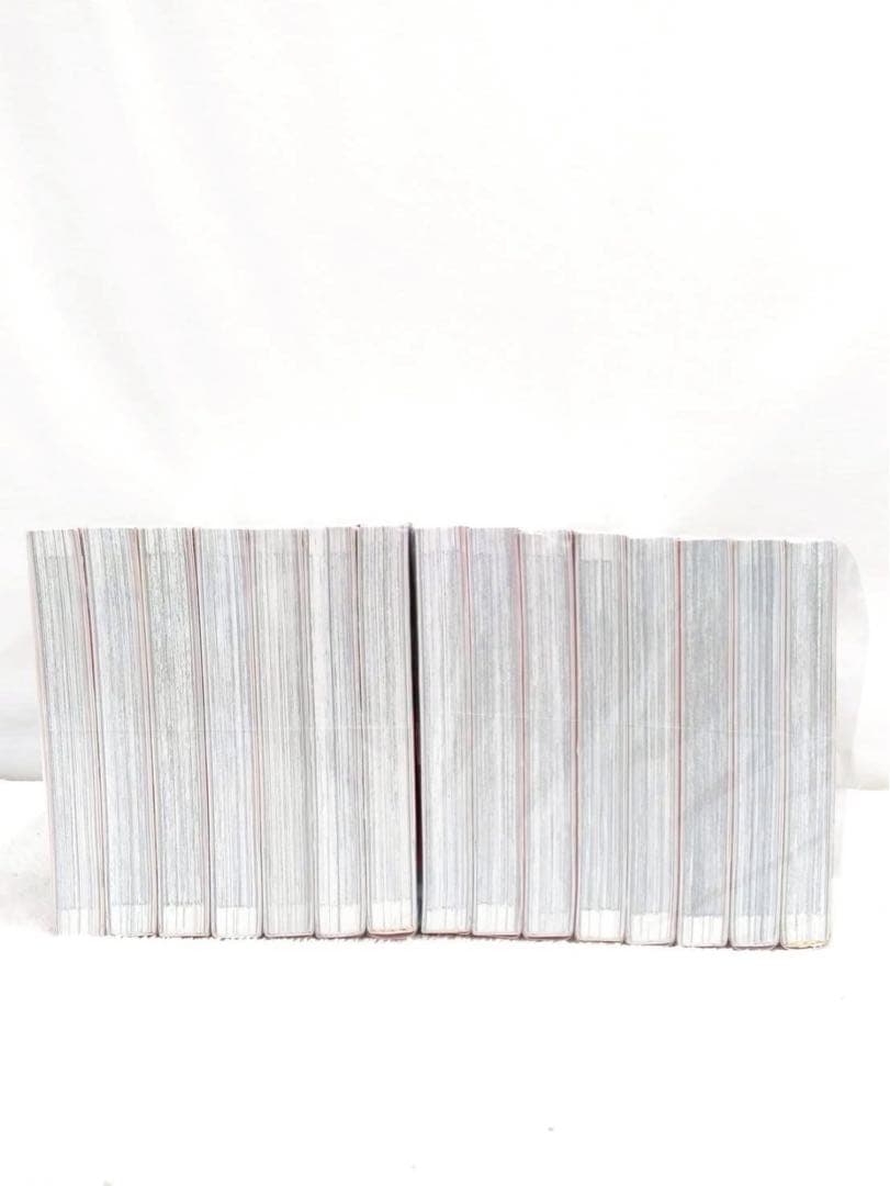 1012.08 日本の歴史全巻　角川コミック