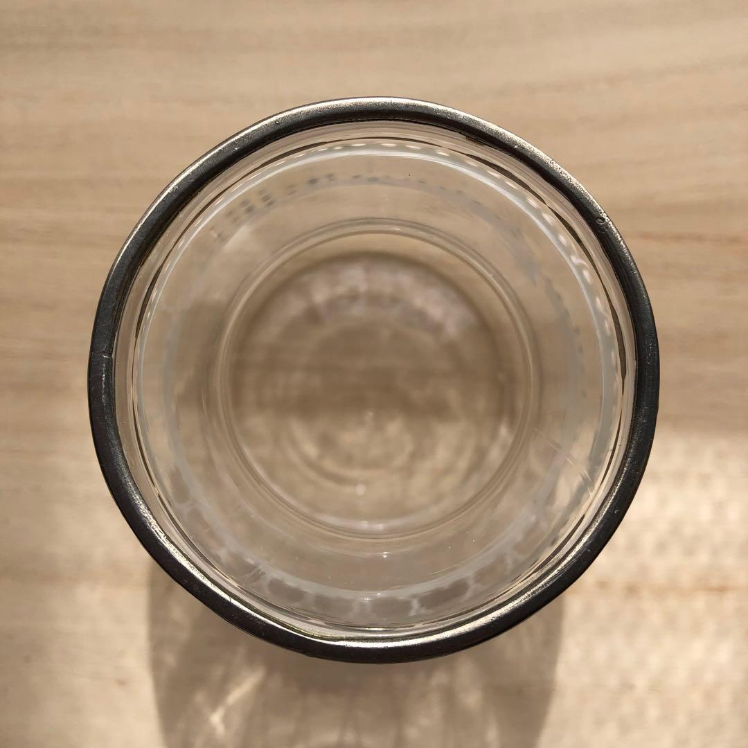 ★さくぱる★ おまとめ5セット