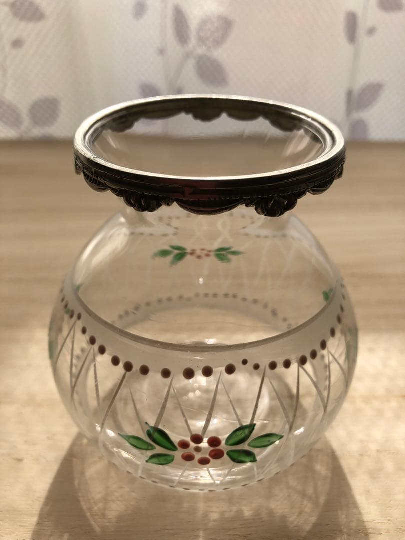 ★さくぱる★ おまとめ5セット