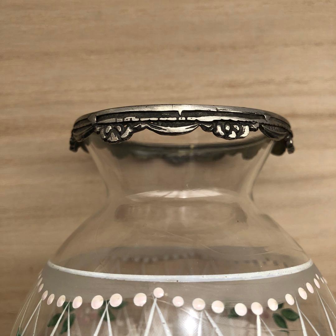 ★さくぱる★ おまとめ5セット