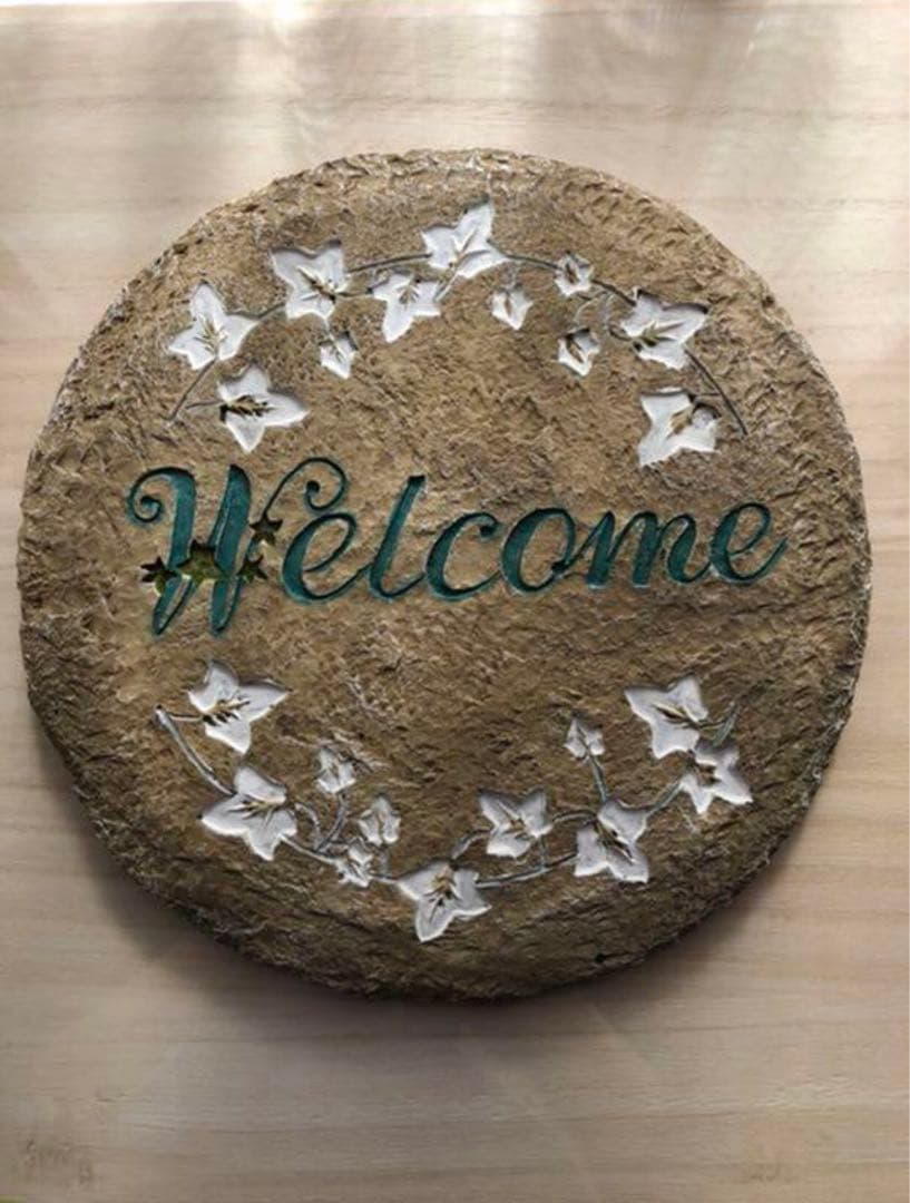 ★さくぱる★ おまとめ5セット