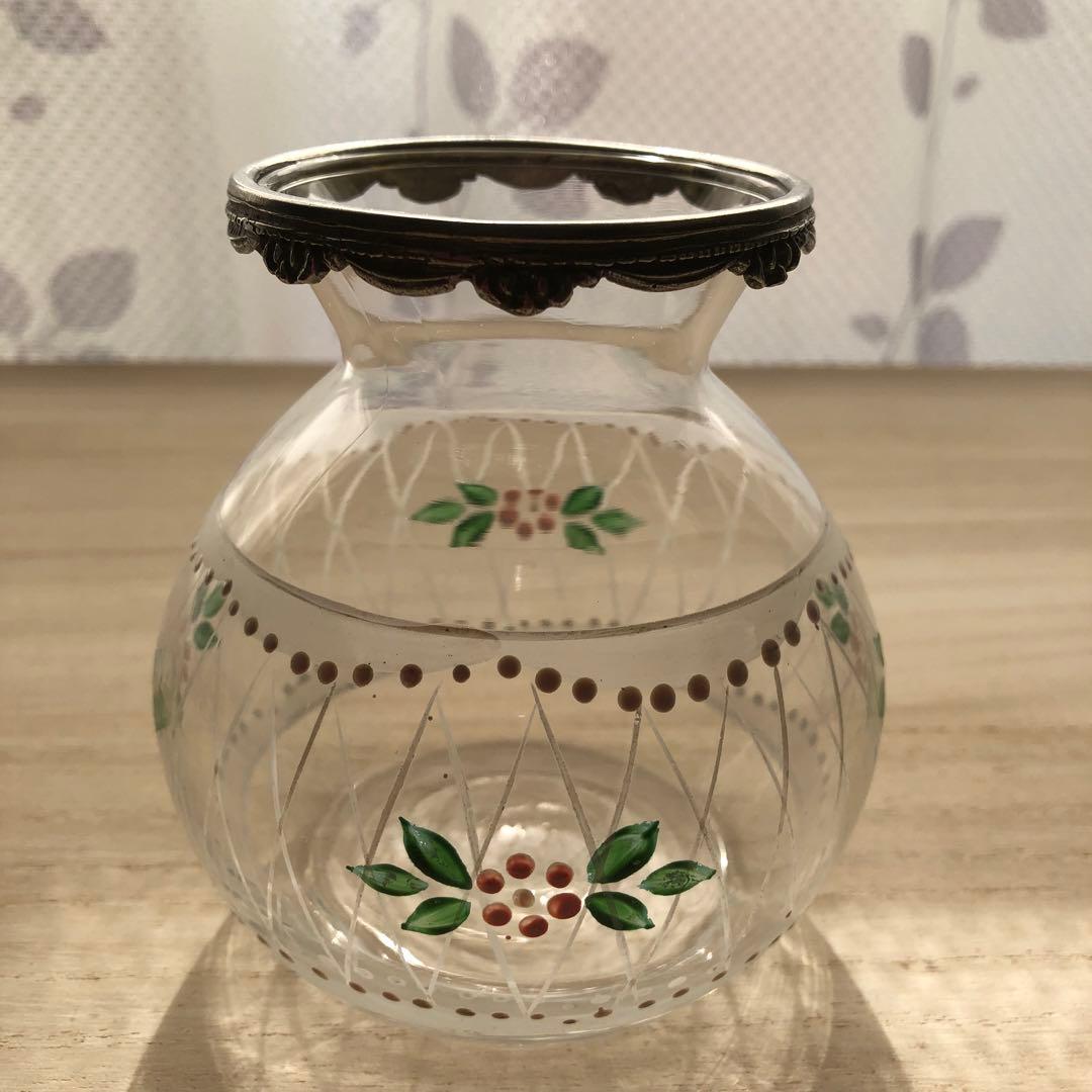 ★さくぱる★ おまとめ5セット