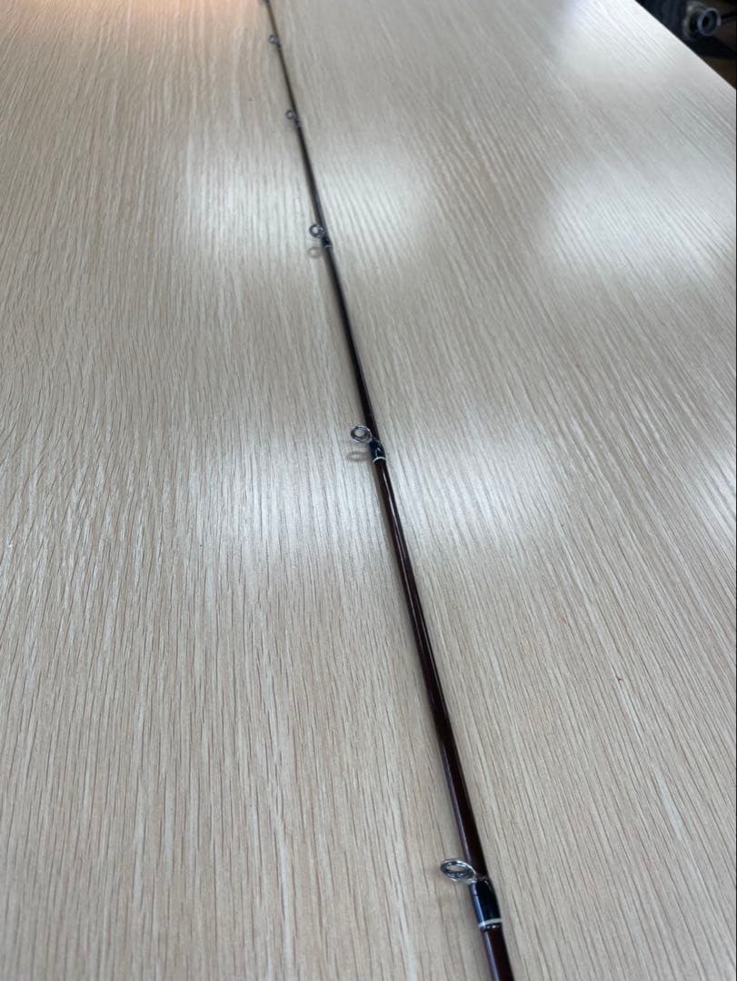 ツララ TULALA Glissando 72 グリッサンド72