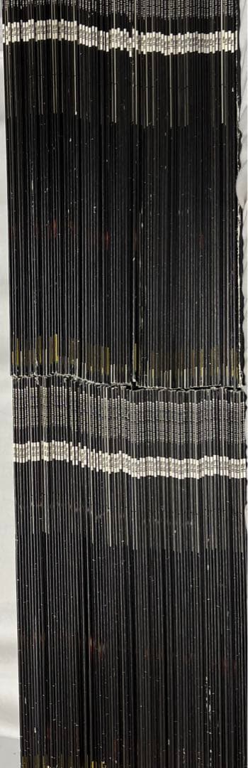 週刊スタートレック　ファクトファイル　159冊セット（No.1-158,160）