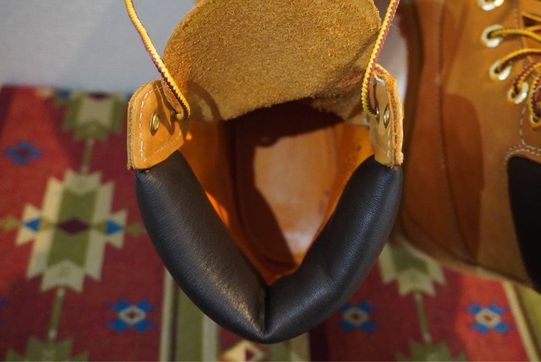 Timberland【KOTAKAさん専用】